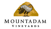 Mountadam Eden Valley Shiraz Viognier 2007