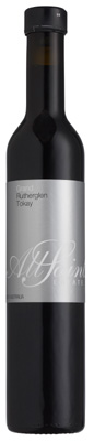 All Saints Grand Rutherglen Tokay 375ml