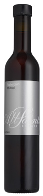 All Saints Rutherglen Muscat 375ml