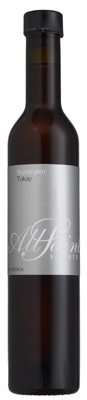 All Saints Rutherglen Tokay 375ml