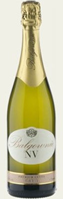 Balgownie Sparkling Brut NV 