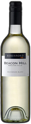 Beacon Hill Sauvignon Blanc 2011