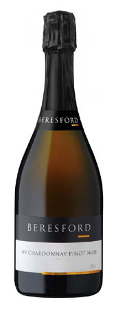 Beresford NV Chardonnay Pinot Noir 
