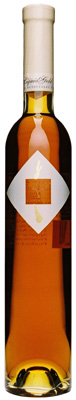 Campbells Liquid Gold Classic Rutherglen Topaque 500ml