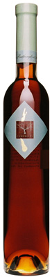 Campbells Rutherglen Muscat 375ml