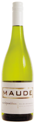 Maude Sauvignon Blanc 2011