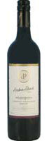 Andrew Peace 'Masterpeace' Cabernet Merlot 2011