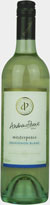 Andrew Peace 'Masterpeace' Sauvignon Blanc 2011
