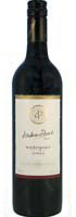 Andrew Peace 'Masterpeace' Shiraz 2010