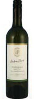 Andrew Peace 'Masterpeace' Semillon Sauvignon Blanc 2011