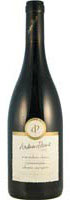 Andrew Peace 'Wine Makers Choice' Coonawarra Cabernet Sauvignon 2010