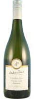 Andrew Peace 'Wine Makers Choice' Margaret River Chardonnay 2008