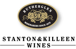 Stanton & Killeen Grand Rutherglen Muscat