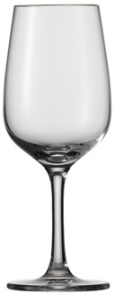 Schott Zwiesel 'Congresso' Red Wine (Small) Glasses 6 pack
