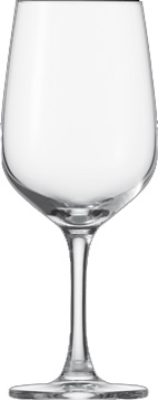 Schott Zwiesel 'Congresso' Red Wine/Water (Large) Glasses 6 pack