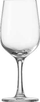 Schott Zwiesel 'Congresso' White Wine Glasses 6 pack