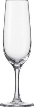 Schott Zwiesel 'Congresso' Champagne Glasses 6 pack