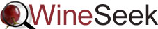yourdomain.com