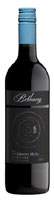 Bethany GEN 6 Shiraz Cabernet 2009