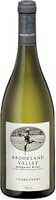 Brookland Valley Premium Chardonnay 2009