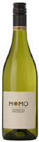 Momo Sauvignon Blanc 2009