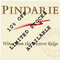 pindarie-10-off
