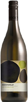 Rocky Gully Sauvignon Blanc 2010
