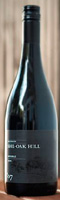 She-Oak Hill Estate Shiraz 2010 (per 6 pack)