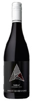 Shottesbrooke Regional Series Shiraz 2012 (per 6 pack))