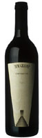 Tim Gramp McLaren Vale Grenache 2010