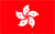 Hong Kong Dollar