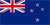 New Zealand Dollar