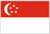 Singapore Dollar
