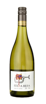 Stella Bella Chardonnay 2024