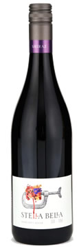 Stella Bella Shiraz 2023