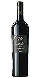 Nepenthe Altitude Tempranillo 2022 (per six pack)