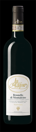 Altesino Brunello Di Montalcino DOCG 2020