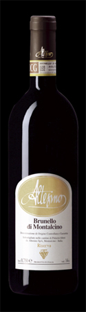 Altesino Brunello Di Montalcino Riserva 2020