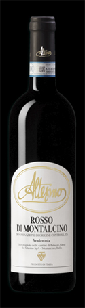 Altesino Rosso Di Montalcino 2023