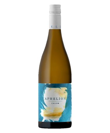 Aphelion Callow Grenache Blanc 2024