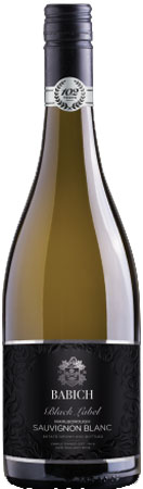 Babich Black Label Sauvignon Blanc 2024