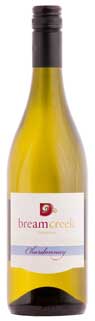 Bream Creek Chardonnay 2024 (per 6 pack)