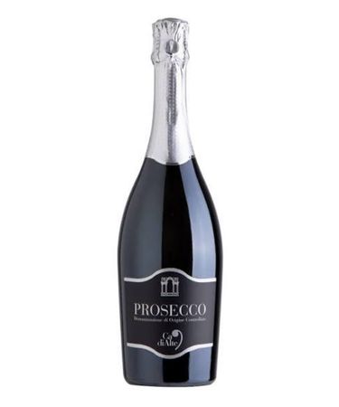 Ca'di Alte Prosecco NV (per 6 pack)