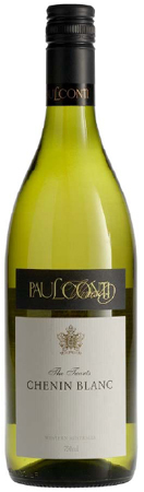 Paul Conti 'The Tuarts' Chenin Blanc 2023