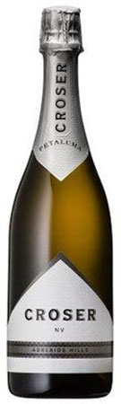 Croser Adelaide Hills NV Sparkling (per six pack)