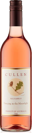 Cullen Dancing in the Moonlight Rose 2024