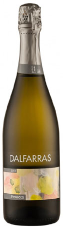 Dalfarras Prosecco 