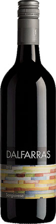 Dalfarras Sangiovese 2023