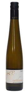 Delatite 'Catherine' Gewurztraminer 375ml 2022 (per dozen)