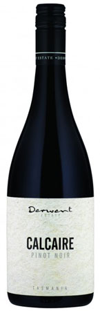 Derwent Estate Calcaire Pinot Noir 2021 (per 6 pack)